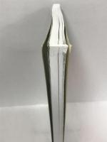 洋書　Mothership: Piano/ Vocal/ Chords　Alfred Music Led Zeppelin　(レッドツェッペリン)