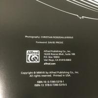 洋書　Mothership: Piano/ Vocal/ Chords　Alfred Music Led Zeppelin　(レッドツェッペリン)