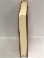 森鴎外全集〈3〉 筑摩全集類聚　筑摩書房