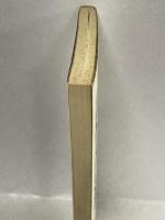 日本人の遊びごころ―われわれは、はたして遊びべたな民族なのだろうか (21世紀図書館 40)　PHP研究所 守屋 毅