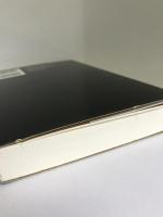 日本を揺るがせた怪物たち　KADOKAWA 田原 総一朗