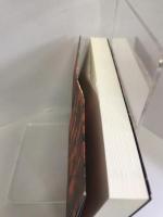 グローバル資本主義VSアメリカ人　日経BP 篠原 匡