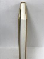 禅乃器　松山祐利作品集　求龍堂 松山 祐利