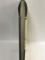 洋書　BARYSHNIKOV AT WORK　Knopf 　 Mikhail　Baryshnikov