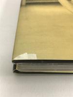 洋書　BARYSHNIKOV AT WORK　Knopf 　 Mikhail　Baryshnikov