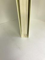 ナタリー　Hayakawa Publishing/Tsai Fong Books ダヴィド フェンキノス