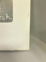 コウケンテツのごまやねん―最強のごまおかず70　主婦と生活社 コウ ケンテツ