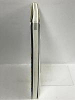 図表でみる世界の行政改革−政府・公共ガバナンスの国際比較　明石書店 OECD