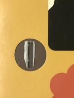 ぼうけんのかぎ (ミキハウス ひらこう! とびらえほん) ミキハウス たかいよしかず