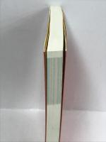 ガレリアCSS プロに学ぶスタイルシートの定番デザイン　SBクリエイティブ 林 大輔