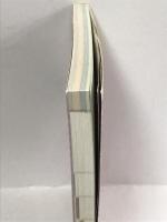 速習Webテクニック スタイルシート 上級レイアウト (Quick Master of Web Technique)　技術評論社 河内 正紀