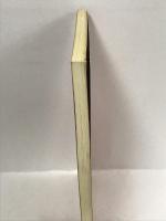 精神安定剤　けいせい出版 イワモト ケンチ