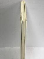 職場不適応と心理的ストレス　風間書房 島津 明人