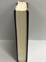 大統領たちが恐れた男―FBI長官フーヴァーの秘密の生涯　新潮社 アンソニー サマーズ