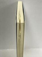 心の力の魔術―驚くほどの富と幸福が得られる成功法則　実務教育出版 ダビッド・J. シュワルツ