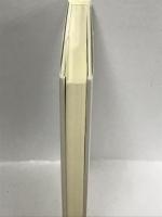 ポスト冷戦時代のロシア外交　有信堂高文社 　伊東孝之