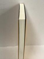 国内観光資源ハンドブック 中央書院 勝岡 只