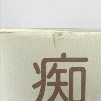 痴呆論 増補版―認知症への見方と関わり学　雲母書房 三好 春樹