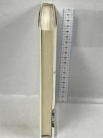 長い航跡　秋田書房 柿木 秀夫