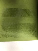 セルフマスター 話す中国語 応用篇　朝日出版社 遠藤 光暁