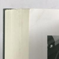 おカネとどう向き合うか -金融リテラシーを身に付ける「おカネの学校」