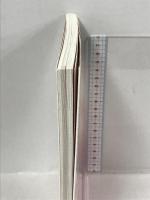 美容鍼灸師が教える5歳若返る顔ツボ1分マッサージ　ぶんか社 上田 隆勇