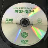オズの魔法使 特別版 [WB COLLECTION] ワーナー・ブラザース・ホームエンターテイメント ジュディ・ガーランド [DVD]