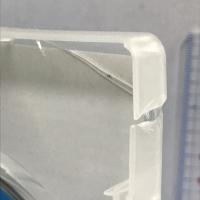 香取慎吾主演 大河ドラマ 新選組！ 完全版 第壱集 　NHKエンタープライズ 　7枚組　DVD-BOX