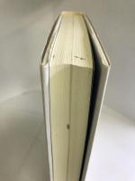 フランケンシュタインの足跡―バイオテクノロジーと現代の神話