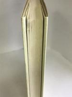 運をつかむ人運にみはなされる人―宿命をかえる哲学　PHP研究所 ニコラス レッシャー