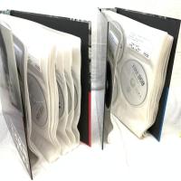 【CD】吉本隆明五十度の講演CDセット―吉本隆明全講演アーカイブより/ほぼ日 吉本隆明