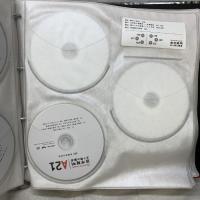 【CD】吉本隆明五十度の講演CDセット―吉本隆明全講演アーカイブより/ほぼ日 吉本隆明