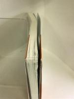 動詞で究める医学英語writing　メジカルビュー社 小林 充尚