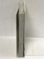 ミナミの帝王(123) (ニチブンコミックス) 日本文芸社 天王寺 大