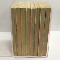 素肌で革命 コミック 全8巻セット (フラワーコミックス) 小学館 樹本 祐季