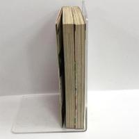 天使の賭け 全2巻揃い 全巻初版 (講談社コミックスフレンドB )  講談社 小野 弥夢