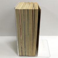 レミングの行方 全5巻揃い 全巻初版 (ASUKA COMICS) 角川書店 大橋 薫