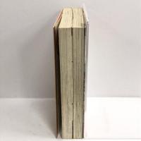 たんぽぽ苑から 全2巻揃い 全巻初版 マーガレットコミックス