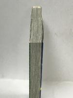 天のプラタナス(19) (講談社コミックス月刊マガジン) 講談社 川 三番地