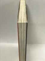 西遊妖猿伝 (2) (希望コミックス (301)) 潮出版社 諸星 大二郎