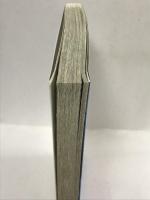 Dreams(62) (講談社コミックス) 講談社 川 三番地