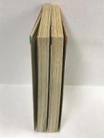 SHE'Sキャサリン コミック 全2巻完結セット (講談社フレンドKC)   美村 あきの