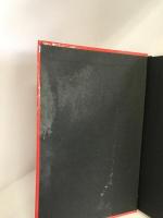 白日夢　素行調査官2 光文社 笹本 稜平