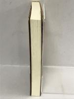 神様の正体(いるところ) (ミスター・パートナー’s BOOK) ミスターパートナー 星野 正興