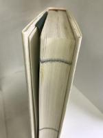 作家のペンネーム辞典 創拓社 佐川 章