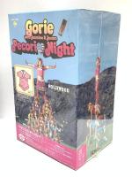 【CD】 PECORI NIGHT (初回限定盤ジャケット封入)(DVD付) アール・アンド・シー Gorie with Jasmine & Joann