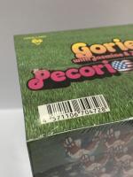 【CD】 PECORI NIGHT (初回限定盤ジャケット封入)(DVD付) アール・アンド・シー Gorie with Jasmine & Joann