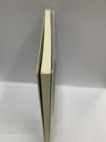 エゲリア巡礼記 サンパウロ 太田強正