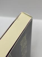 音楽の窓[単行本] 河合楽器製作所・出版事業部 中村 孝義