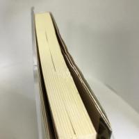 キリスト教名著案内 1 日本基督教団出版局 高柳 伊三郎